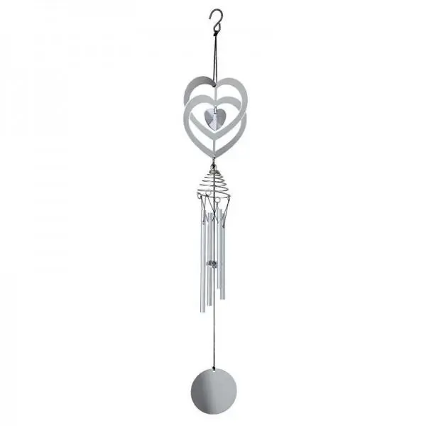 Windgong Romantica - Afbeelding 2