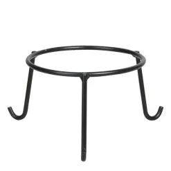 ESSCHERT DESIGN Standaard Voor Vuurpot