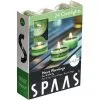 Spaas Clearlights Heart Warming - 4,5 Uren - Set Van 24 Stuks