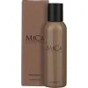 Mica Decorations MICA Room Spray Glas Woodland Fig - 100 Ml