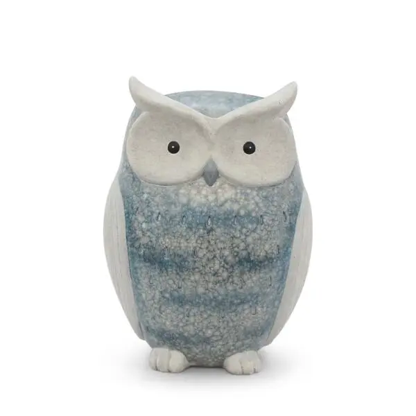 Uil Keramiek - Medium