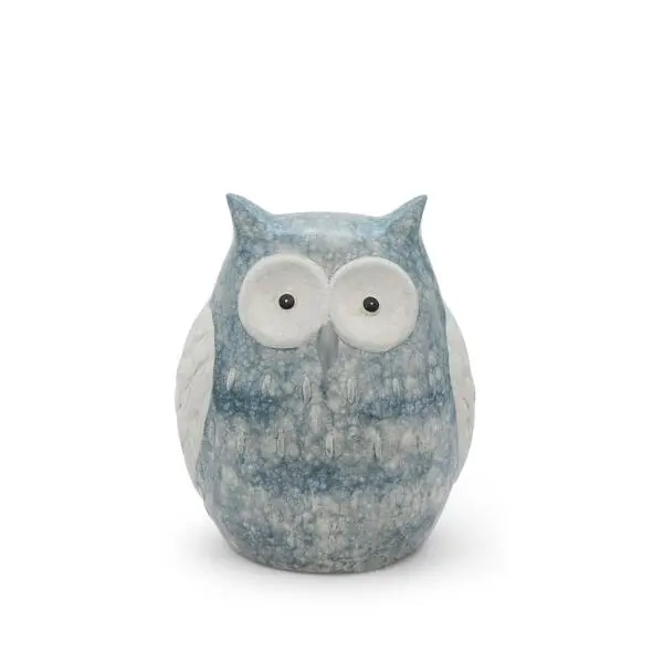 Uil Keramiek - Small