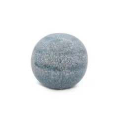 Bol Keramiek Sphere Basalt - XL