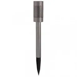 Solarlicht Tuinprikker 365