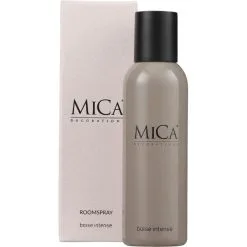 Mica Decorations MICA Room Spray Glas Bois Intense - 100 Ml