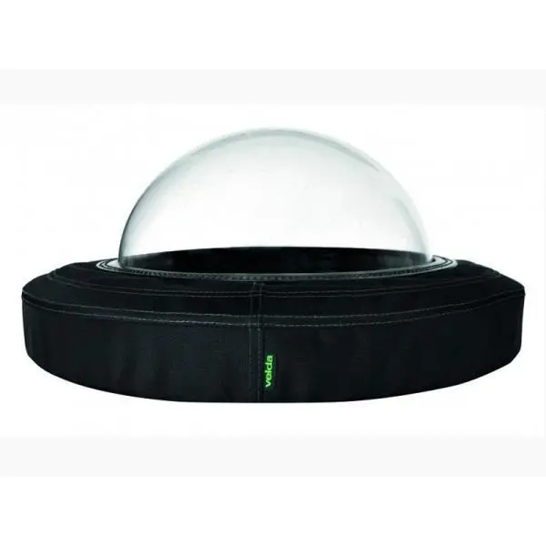 Drijvende Visbeleving - 56 Cm - Afbeelding 4