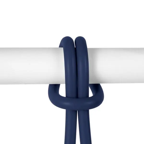 Buitenlamp Fatboy® Bolleke - LED Draadloos Dark Ocean - Afbeelding 4