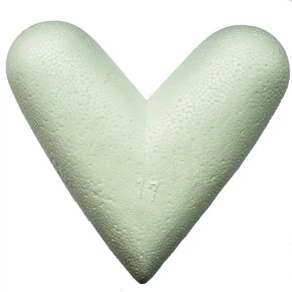 Isomo Hart 1/2 - 17 Cm