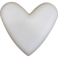 Isomo Hart 1/2 - 25 Cm