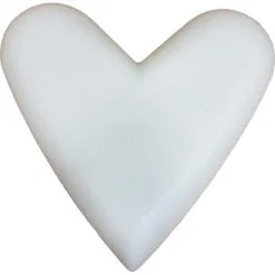 Isomo Hart 1/2 - 35 Cm