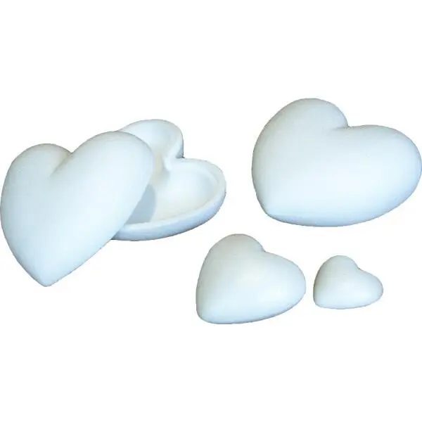 Isomo Hart 15 Cm (hol) - Afbeelding 2