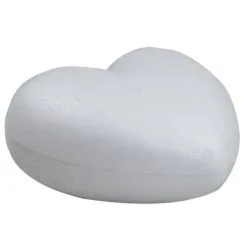 Isomo Hart 15 Cm (hol)