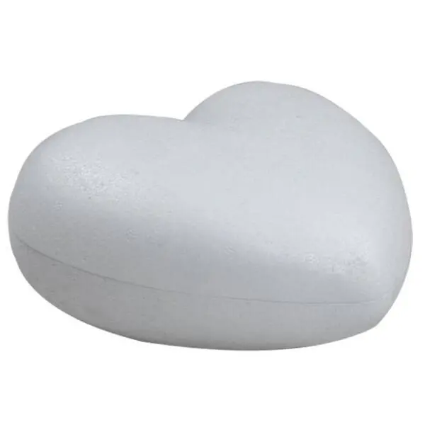 Isomo Hart 15 Cm (hol)