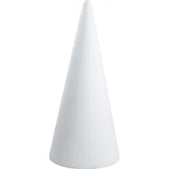 Isomo Kegel - 9 × 20 Cm