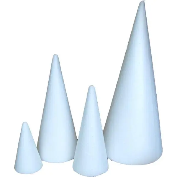 Isomo Kegel - 9 × 20 Cm - Afbeelding 2