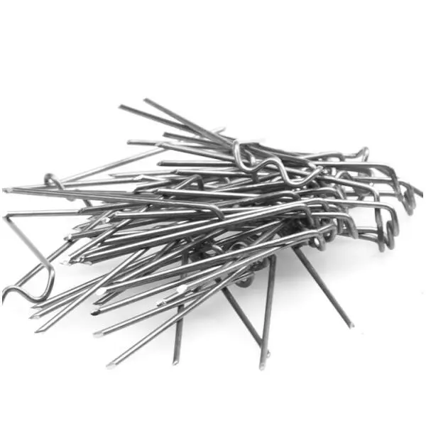 Krammen Bloemschikken - B17mm/H40mm