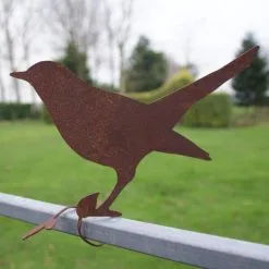 Merel Staand Decoroest