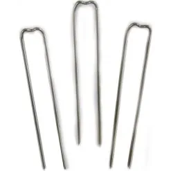 Krammen Bloemschikken - 100 G