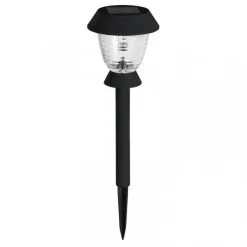 Tuinlicht Solar TRITON - 10 Lumen