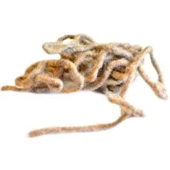 Wol Op Streng - Naturel