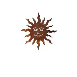 Zon Tuinprikker - Decoroest